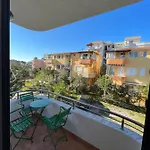 Gazi's For Rent
