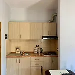 Gazi's For Rent * ゴーレム