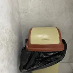 Apartman Gazi's For Rent *