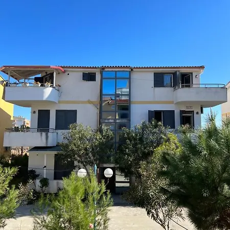 Gazi's For Rent * Golem (Tirana)