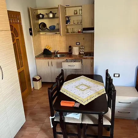 Gazi's For Rent *