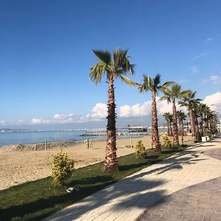 Gazi's For Rent Golem