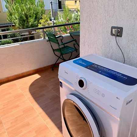 Gazi's For Rent Golem