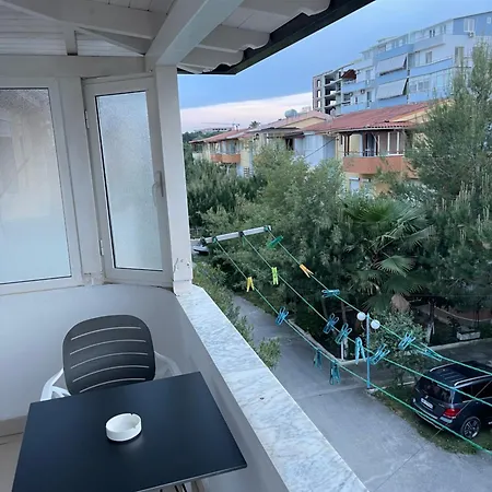 Gazi's For Rent *
