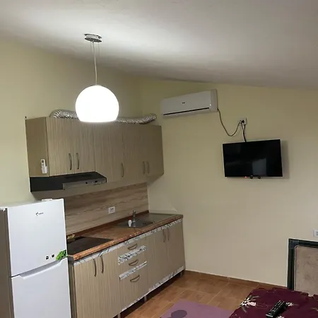 Gazi's For Rent