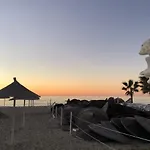 Gazi's For Rent شقة غوليم