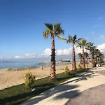 Gazi's For Rent Golem (Tirana)
