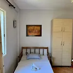 Gazi's For Rent *