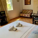 Gazi's For Rent 公寓 格勒姆