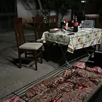 Gazi's For Rent * 格勒姆