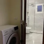 Gazi's For Rent Lägenhet Golem (Tirana)