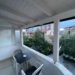 Lägenhet Gazi's For Rent Golem (Tirana)