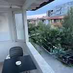 Gazi's For Rent *