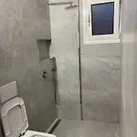 Gazi's For Rent Lägenhet Golem (Tirana)