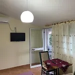 Gazi's For Rent *