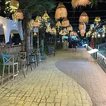 公寓 Gazi's For Rent 格勒姆