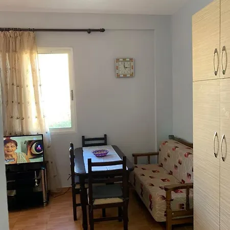 Apartment Gazi's For Rent *