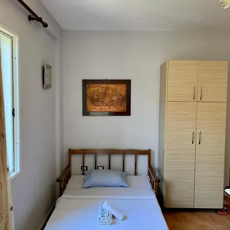 Gazi's For Rent *