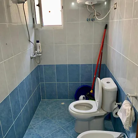 Gazi's For Rent