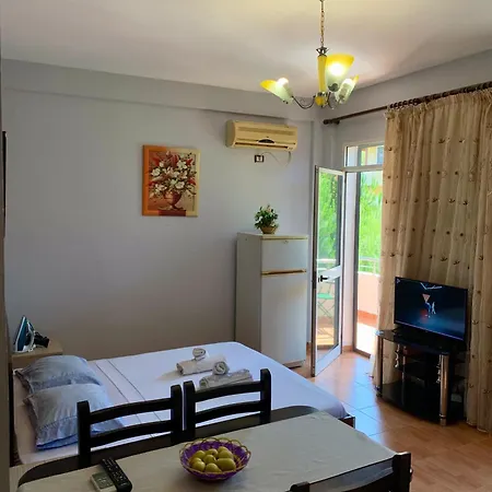 Gazi's For Rent Apartment