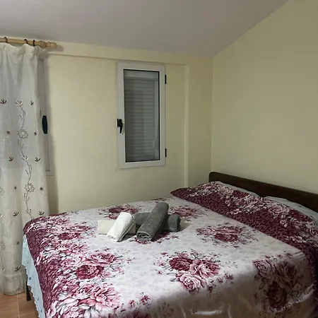 Gazi's For Rent * Golem (Tirana)