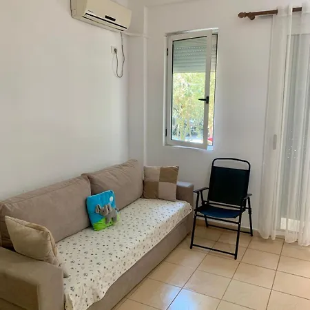 Gazi's For Rent *