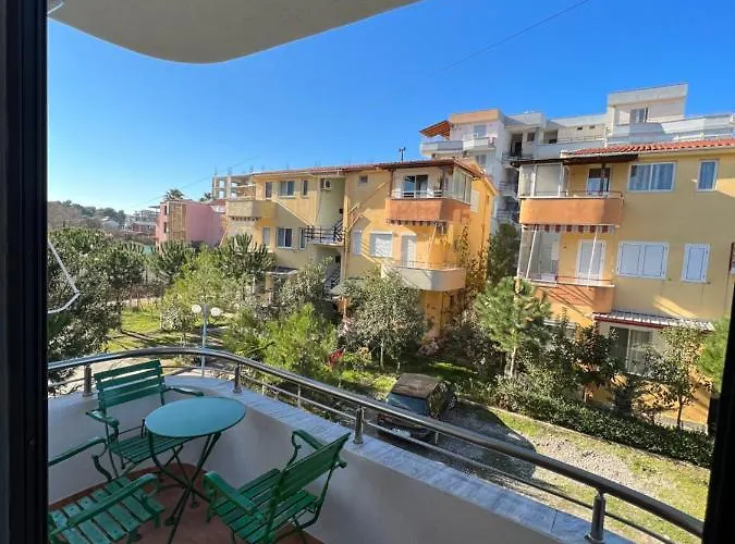 Gazi's For Rent
