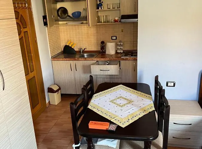 Gazi's For Rent *
