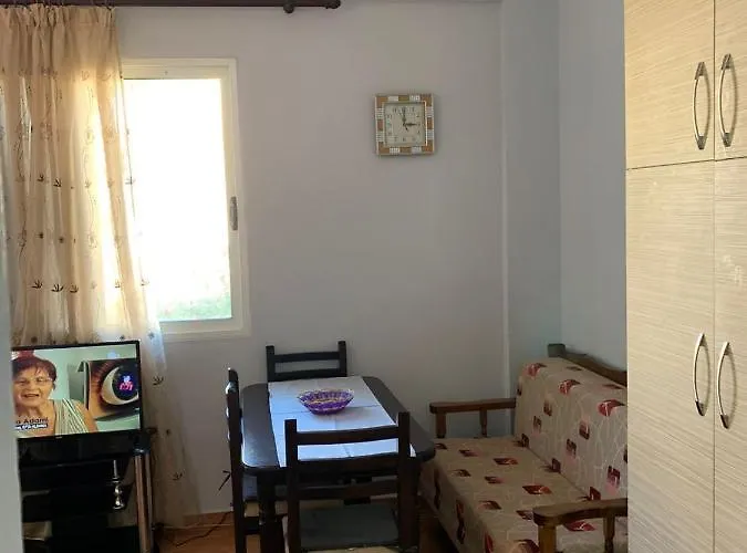 Apartmán Gazi's For Rent *