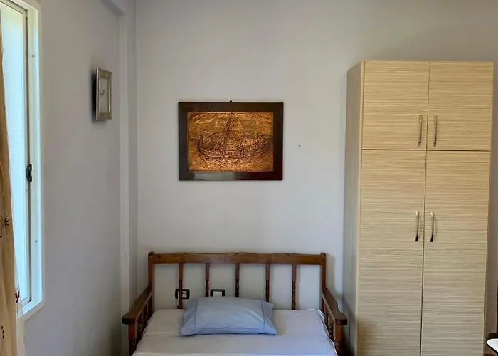 Gazi's For Rent *