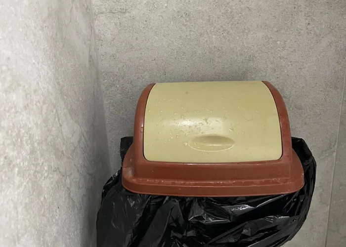 Apartmán Gazi's For Rent *