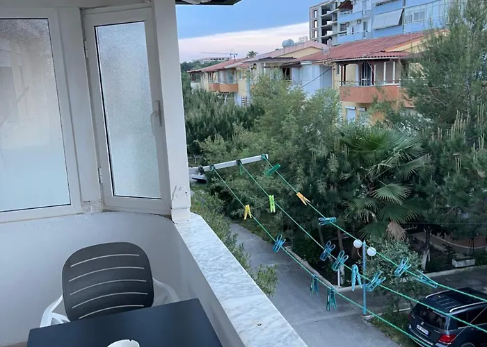 Gazi's For Rent *