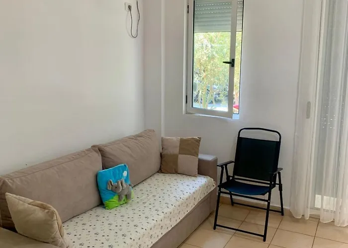 Gazi's For Rent *
